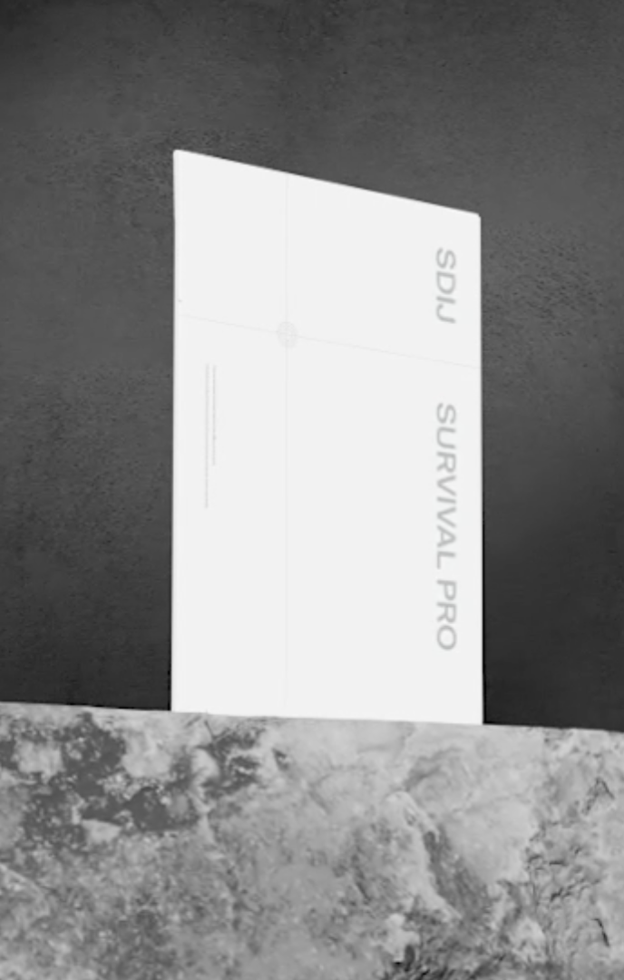 시대인재 서바이벌 모의고사